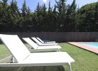 Casa Laura