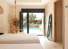 Villa Armonia