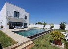 Villa Alma