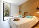 Casa Holbox A