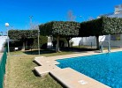 Casa Libertad