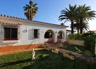 Casa Las Brisas