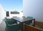 Villa Flamenco