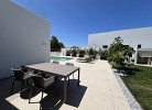 Casa Lamberti