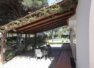 Casa Beatriz