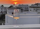 Casa Solano