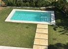 Villa Victoria