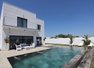 Villa Alma