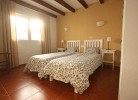 Casa Los Remedios