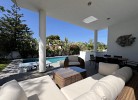 Casa Tranquila