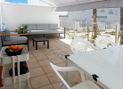 Casa Elena