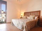 Casa Puntalejos