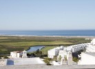 Casa Vista Dunas