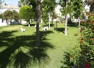 Casa Atalaya-Gemeinschaftsanlagen