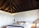 Casa Cala Mar