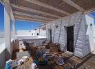 Casa Vistalmar