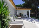 Casa Arancha