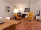 Casa Tempus fugit