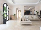 Villa Armonia