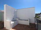 Casa Cocotero