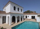 Villa Armonia