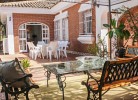 Villa Belgica