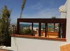 Casa Fiona A