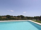 Casa Miracielo