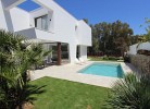 Casa Holbox A
