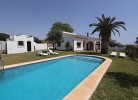 Casa Quintana