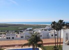 Ap. Playas de Conil
