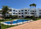 Ap. Playas de Conil