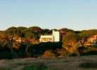 Casa Miracielo