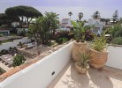 Villa Armonia