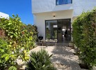 Casa Levante