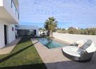 Villa al Mar
