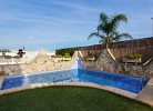 Casa Buganvilla