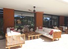 Casa con Calma