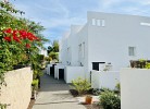 Casa Claudia Conil