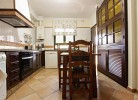 Casa Evita