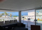 Casa Lefito