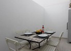 Casa El Patio