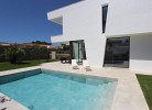 Casa Holbox A