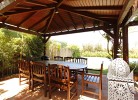 Casa Fiona B