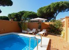 Villa Roche