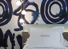 Casa Haizea