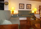 Casa Los Remedios