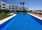 Casa Vista Atlantica