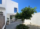Casa Rebeca