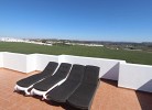 Ap. Playas de Conil